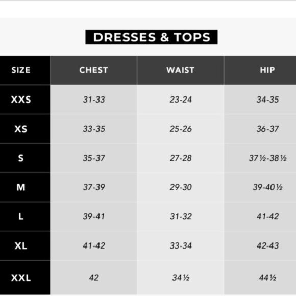 THREADLESS - NWOT 100% Cotton Scoop Neck Cap Sleeve T-Shirt Light Top Ivory Sz M - Picture 16 of 16